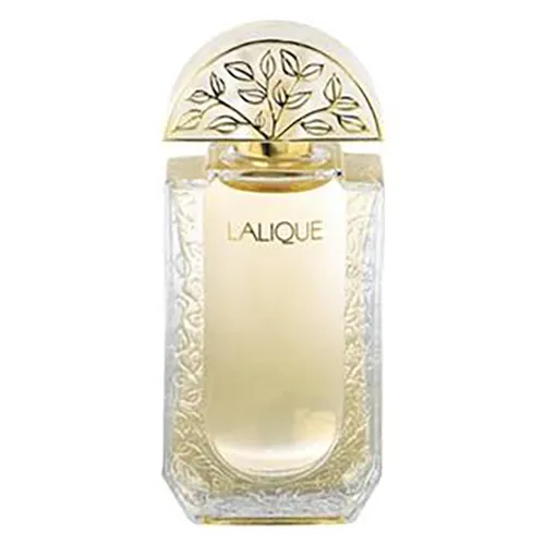 Lalique Lalique de Lalique EDP