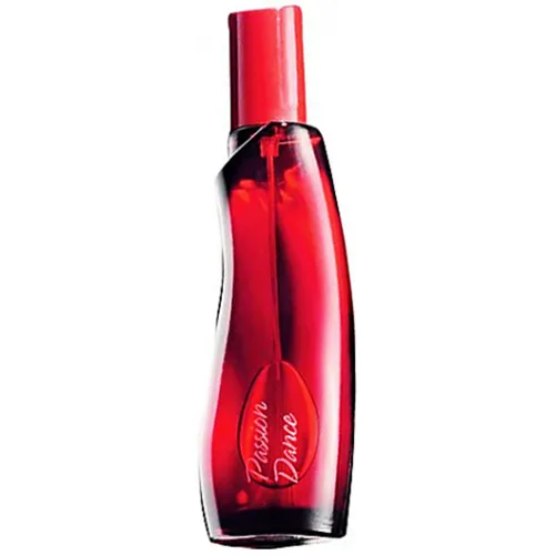 Avon Passion Dance EDT - 2