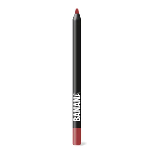 Banana Beauty Lip Pencil (Konturówka do ust)