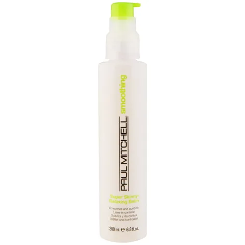 Paul Mitchell Smoothing, Super Skinny Relaxing Balm (Balsam wygładzający do włosów)