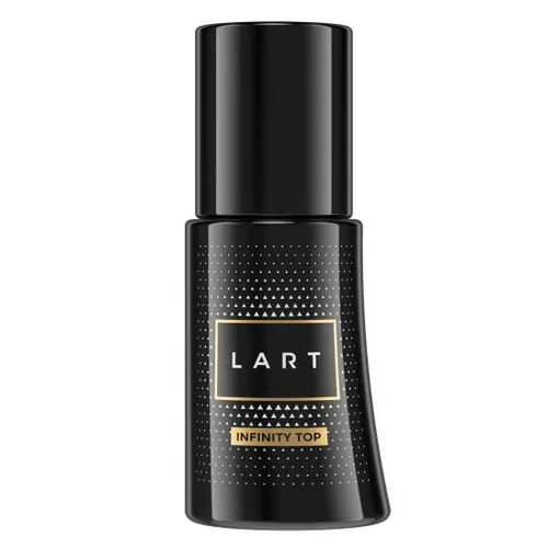 Lart Infinity Top (Top na lakiery hybrydowe)