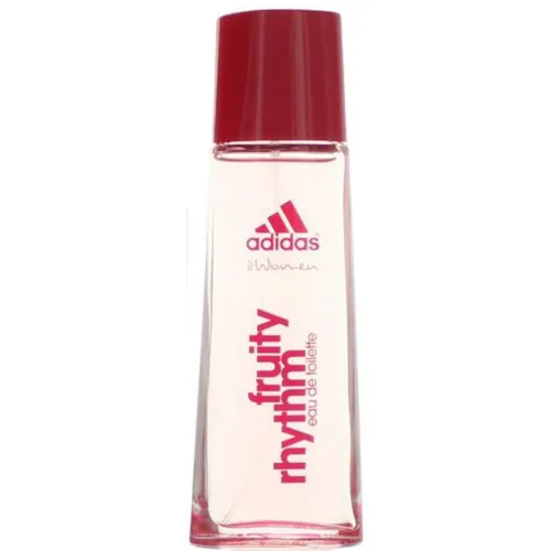 Adidas Fruity Rhythm EDT