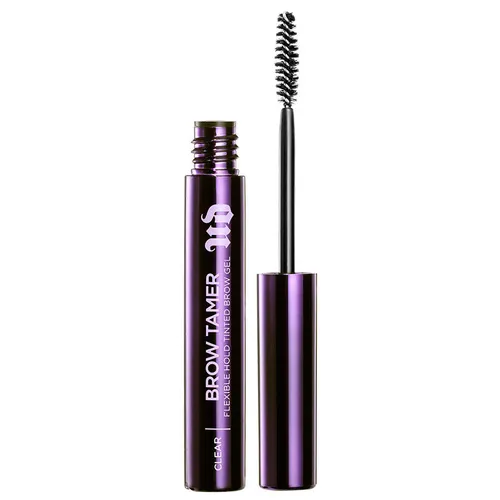 Urban Decay Brow Tamer, Brow Gel (Żel do brwi)