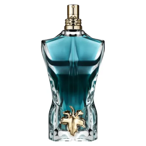 Jean Paul Gaultier Le Beau EDT