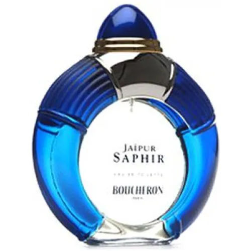 Boucheron Jaipur Saphir EDT