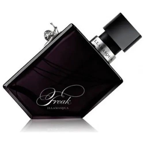 Illamasqua Freak EDP