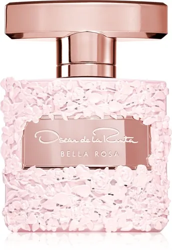Oscar de la Renta Bella Rosa EDP