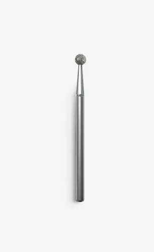 Semilac Frez 013 kulka BIT - 3