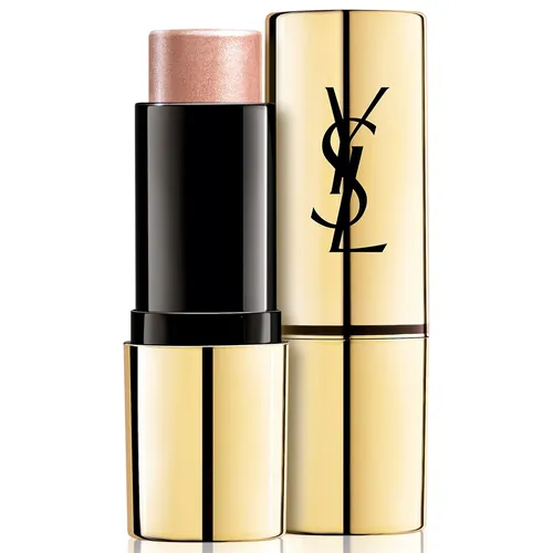 Yves Saint Laurent Touche Eclat Shimmer Stick (Rozświetlacz w sztyfcie)