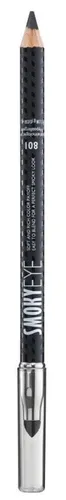 Milucca Smoky Eye Eye Pencil (Kredka do oczu)