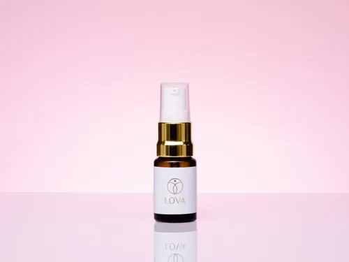 Lova Serum intymne