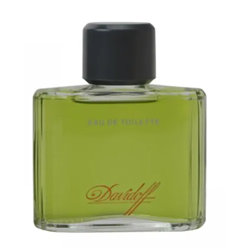 Davidoff Classic EDT
