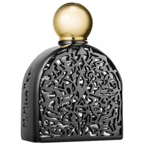 M. Micallef Secrets of Love, Delice EDP