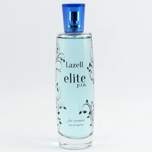 Lazell Elite P.I.N. EDP
