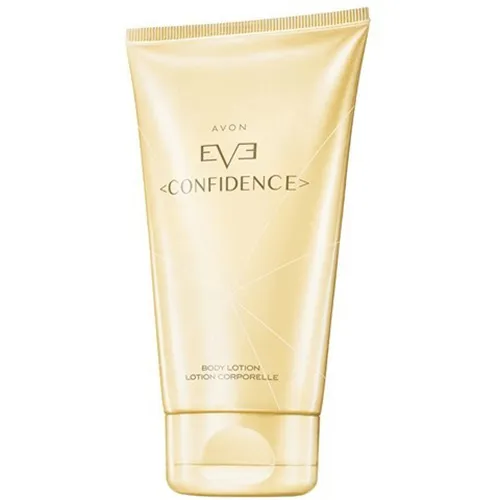 Avon Eve Confidence, Body Lotion (Balsam do ciała)