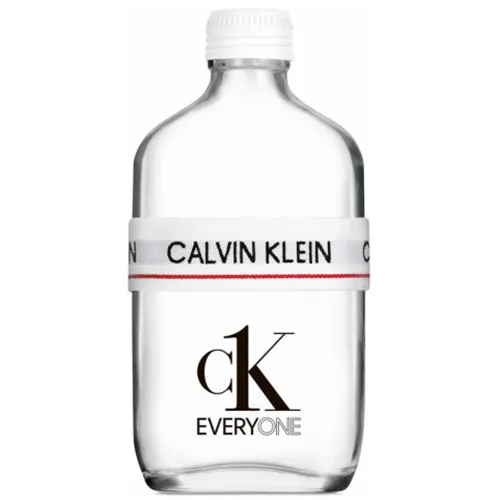 Calvin Klein CK Everyone EDT