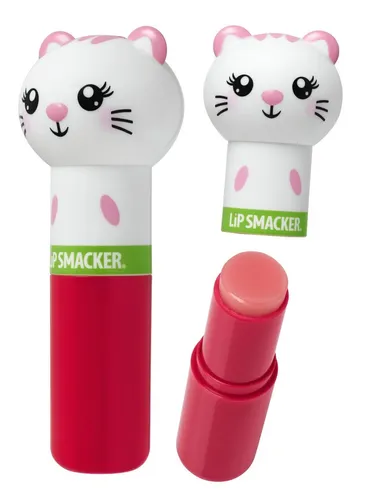 Lip Smacker Lippy Pal, Lip Balm (Balsam do ust (różne rodzaje)) - 2