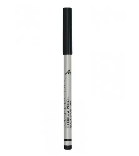 Manhattan Eyebrow Pencil (Ołówek do brwi)