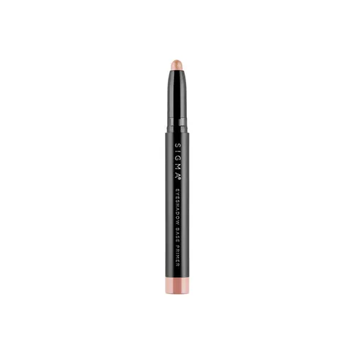 Sigma Makeup Eyeshadow Base Primer (Baza pod cienie w sztyfcie) - 2