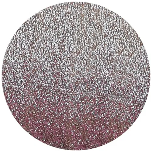 Glam Shop Turbo Glow, Pigment prasowany