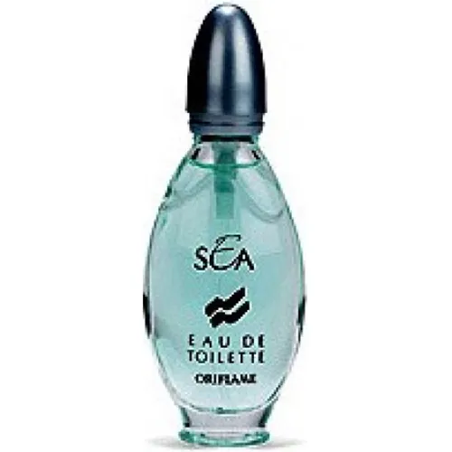 Oriflame Sea EDT