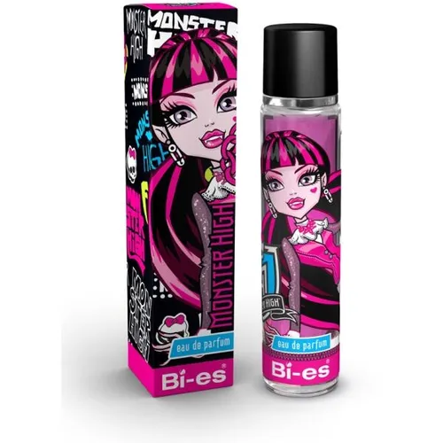 Bi-es Monster High  Draculora EDP