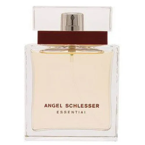 Angel Schlesser Essential EDP