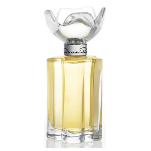 Oscar de la Renta Esprit d`Oscar EDP