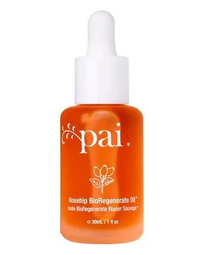 Pai Skincare Rosehip BioRegenerate Oil (Olejek do twarzy)