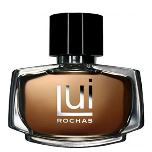 Rochas Lui EDT