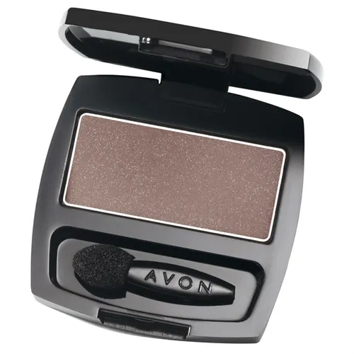 Avon True Colour, Eyeshadow Single (Cień do powiek)