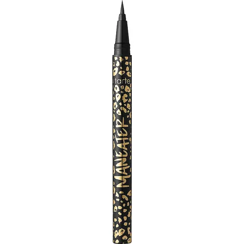 Tarte Cosmetics Maneater Eyeliner (Eyeliner w pisaku)
