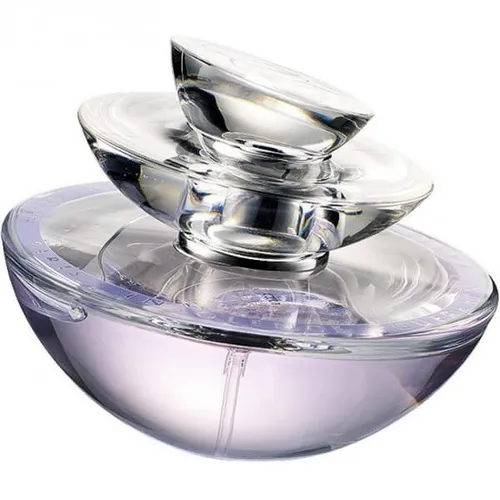 Guerlain Insolence Icy Fragrance EDT