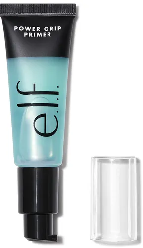E.L.F. Cosmetics Power Grip Primer (Nawilżająa baza pod makijaż)