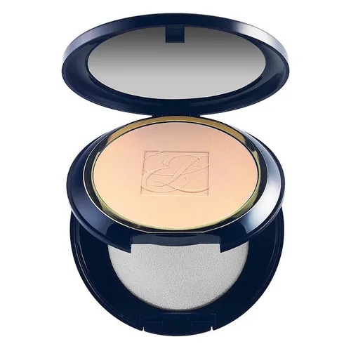 Estee Lauder Double Wear, Stay-in-Place Matte Powder Foundation SPF10 (Podkład w kompakcie) - 3