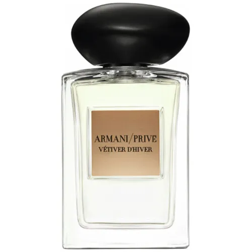 Giorgio Armani Armani Prive, Vetiver Babylone EDT