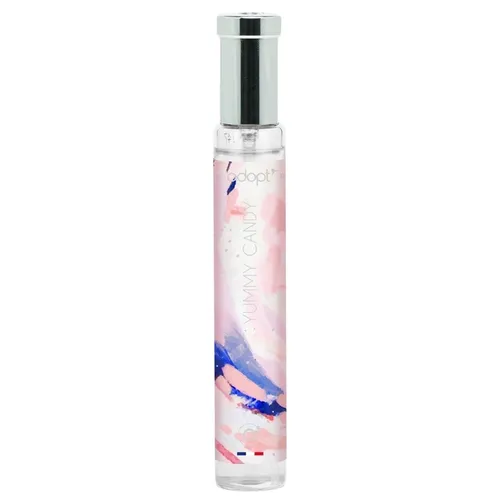 Adopt Delights & Seduction, Yummy Candy EDP