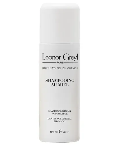 Leonor Greyl Shampooing Au Miel (Delikatny szampon z miodem)