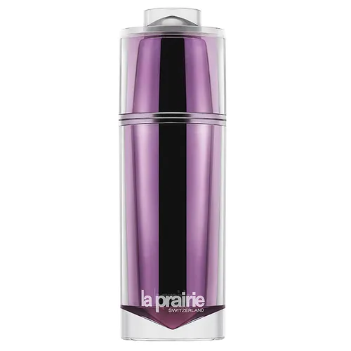 La Prairie Platinum Rare Haute-Rejuvenation, Face Elixir (Serum do twarzy)