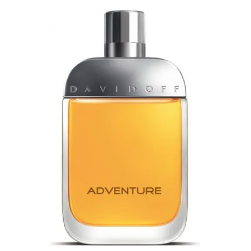 Davidoff Adventure EDT