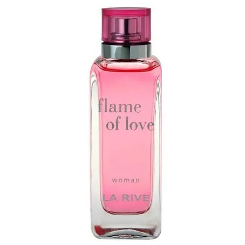 La Rive Flame of Love EDP