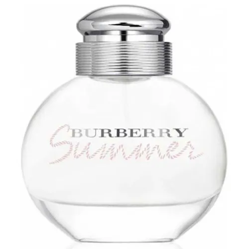 Burberry Summer EDT