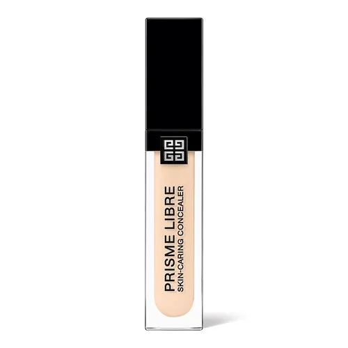 Givenchy Prisme Libre Skin - caring Concealer (Korektor pielęgnacyjny)