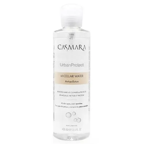 Casmara Cosmetics Urban Protect Micellar Water (Woda micelarna)