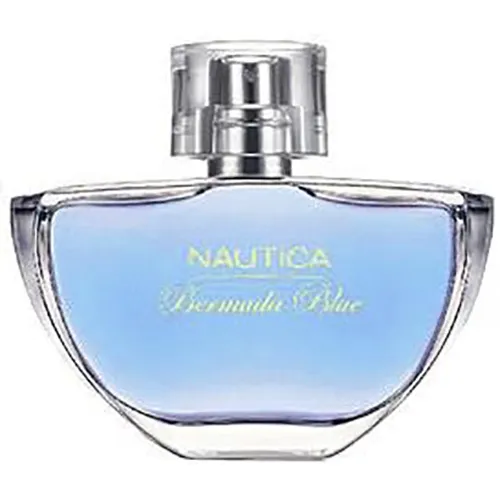 Nautica Bermuda Blue EDP