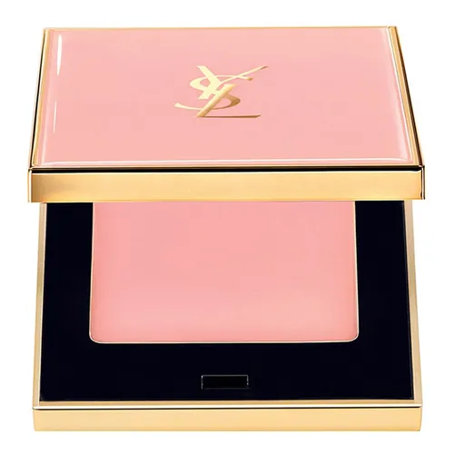 Yves Saint Laurent Touche Eclat Blur Perfector (Kremowy puder)