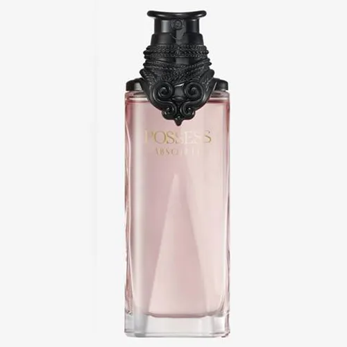 Oriflame Possess Absolute EDP