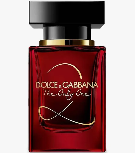 Dolce & Gabbana The Only One 2 EDP