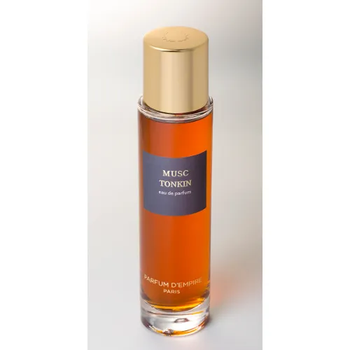 Parfum d'Empire Musc Tonkin EDP