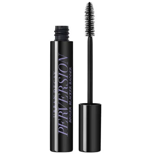 Urban Decay Perversion Mascara (Pogrubiający tusz do rzęs)